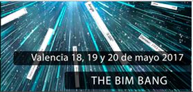 eubim 2017