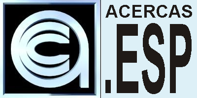 acercas.ESP