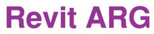 Revit Arg